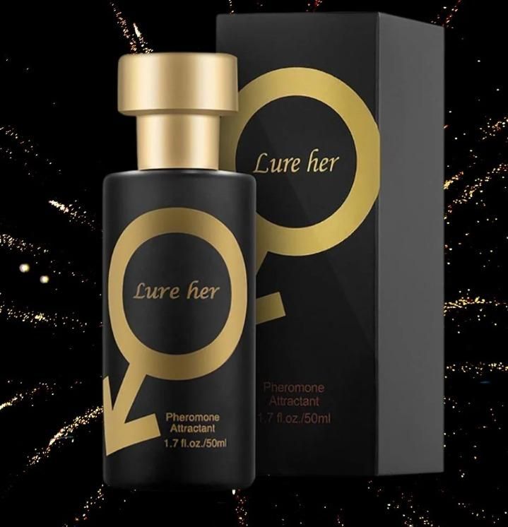 Perfumes