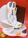 Daily wear Mens Casual Shoes