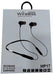 Wireless Earphones with Mic
