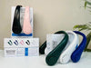 Portable Bladeless Hanging Rechargeable Neck Fan